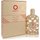 Orientica Royal Amber Unisex Eau De Parfum (Spray)(80 ml) - Parallel Import: 