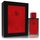 Orientica XO Xclusif Oud Sport Unisex Extrait De Parfum (Spray)(59 ml) - Parallel Import: 