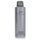 Perry Ellis 360 Men's Body Spray (177 ml): 