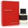 Frederic Malle Rose & Cuir Unisex Eau De Parfum (Spray)(100 ml) - Parallel Import: 