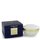Guerlain Shalimar Women's Body Lotion (207 ml): 
