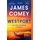 Westport (Paperback): James Comey