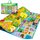 Baby Play Mat: 