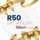LOOT Gift Voucher - R50: 