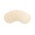 Dala 4-Piece Wooden Blanks Set (Round)(8/8): 