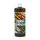Dala Liquid Tempera - Chocolate (500ml): 