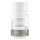 Chromium Picolinate By Annique Rooibos: 