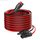 Solar Panel Cable connector - MC4 to Anderson (3 Meter): 