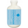 XY Conditioner - Moisture Lock 500ml (Smooth & Hydrate): 