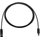 3M Solar PV Cable with MC4 Connectors: 