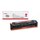 Canon 731M / C731 / C-731 / C 731 Toner - Magenta: 