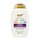 OGX Extra Strength Damage Repair Coconut Miracle Oil Shampoo 385ml: 