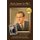 Just Lassen to Me! - A First Generation Son's Story - Surviving a Survivor (Third Edition) (Paperback, 3rd ed.): Harvy...