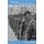Aftermath - Healing After Vietnam (Paperback): John Gerlach