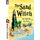 Read with Oxford: Stage 5: The Sand Witch (Paperback): Alan MacDonald