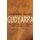Gudyarra - The First Wiradyuri War of Resistance - The Bathurst War, 1822-1824 (Paperback): Stephen Gapps