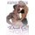 Drunk on You (Paperback): Harper Sloan
