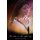 Lauren - My star in the night sky (Paperback): Clare Bowyer