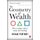 The Geometry of Wealth - How to shape a life of money and meaning (Paperback): Brian Portnoy