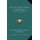 Art In Short Story Narration - A Practical Treatise (1913) (Paperback): Henry Albert Phillips