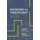 Navigating the Principalship - Key Insights for New and Aspiring School Leaders (Paperback): James P. Spillane, Rebecca...