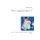 Mes Logigrammes 2 - Volume 2 - 60 grilles de logique a resoudre - Deuxieme edition (French, Paperback): Micheline Chaoul