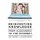 Reinventing Knowledge - From Alexandria to the Internet (Paperback): Ian F McNeely