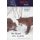 Wild Lives Foxes - The Blood is Wild (Paperback, Revised): Bridget MacCaskill