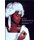 Black Womanhood - Images, Icons, and Ideologies of the African Body (Paperback): Barbara Thompson