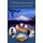A Miraculous Journey - The Life of Vernon L. Bowlby (Paperback): Vernon L Bowlby
