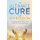 The Ultimate Cure for Depression - Leveraging Science and Faith for Total Healing (Paperback): Dr. Joy Kwakuyi