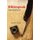 Biblespeak - The Epistles (Paperback): Nelson P. Miller