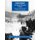 Whirlybirds - U.S. Marine Helicopters in Korea (Paperback): Usmcr (Ret ). Lieutenant Colonel Brown