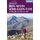 Ben Nevis and Glen Coe - 100 low, mid, and high level walks (Paperback, 2nd Revised edition): Ronald Turnbull