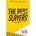 The Debt Slayers (Paperback): Timothy Norris