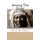 Among The Sioux - A Story of the Twin Cities and the Twin Dakotas (Paperback): David R Breed