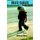 Brain Damage Plastic World - Surreal Poems (Paperback): William Moss