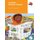 Via Afrika Afrikaans Huistaal Graad 2 Leesboek 5
Stories:  1. Die advertensie  2. Vicky bou 'n dam  3. Slaap soet -...
