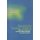 Electronic Textual Editing (Paperback): Lou Burnard, Katherine O'Brien O'Keeffe, John Unsworth