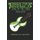 Terralepus Song of the Siren (Paperback): Christine Faith Hamilton