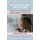 Narcissistic Mothers - Recognize the Traits of a Narcissistic Mother and Find Healing and Recovery After Hidden Emotional and...