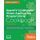 OpenCV 3 Computer Vision Application Programming Cookbook - Third Edition (Paperback, 3rd Revised edition): Robert Laganiere