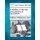 A treatise on the law and practice of injunctions. (Paperback): William Williamson Kerr
