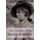 The Montefiore Bride (Paperback): Patricia M Osborne