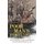 Poor Man's Fortune - White Working-Class Conservatism in American Metal Mining, 1850-1950 (Hardcover): Jarod Roll