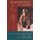 Remembering O-Sensei - Living and Training with Morihei Ueshiba, Founder of Aikido (Paperback, illustrated edition): Susan Perry