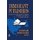 Immigrant Publishers - The Impact of Expatriate Publishers in Britain and America in the 20th Century (Paperback): Richard Abel
