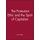 Protestant Ethic and the Spirit of Capitalism 3e (Paperback, Revised): M Weber