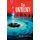 The Ontology Dialogues - Mark Megna (Paperback): Mark Megna