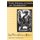 The Regulation of Robbers - Legal Fictions of Slavery and Resistance (Paperback): Christina Accomando